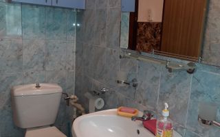 GARSONIERĂ DECOMANDATĂ | 35 MP | AN CONSTRUCTIE 1980 - Poză 6