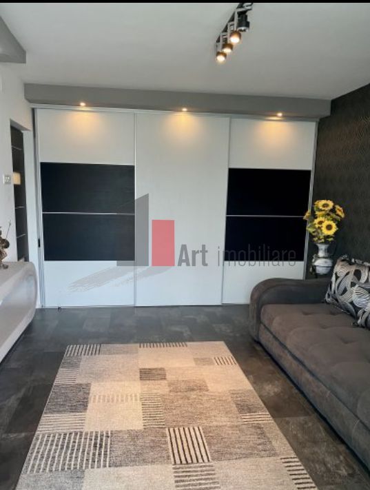 Apartament 2 camere - Poză 2