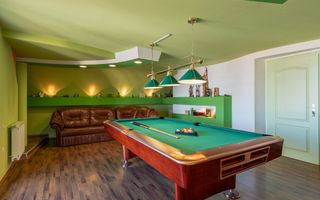 Cartier Europa, VILĂ 550 mp, LOT 1.006 mp - Poză 50