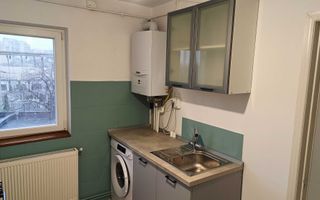 Apartament 1 cameza zona Gara - Poză 4