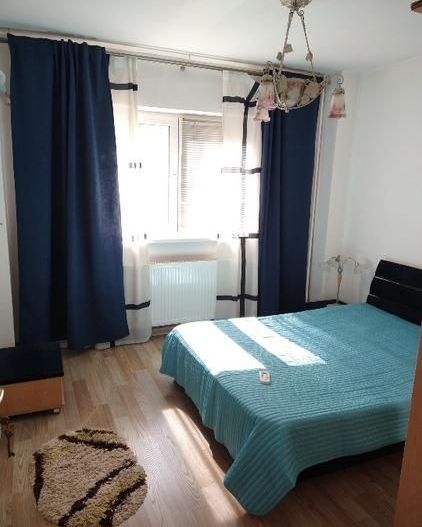 Apartament de inchiriat Langa Primaria Sectorului 1 - Poză 3