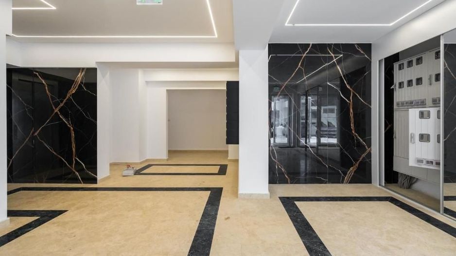 MTM Residence - Poză 2