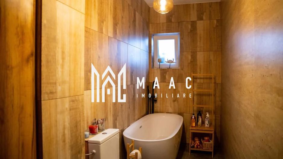 Penthouse | 4 camere | 3 Terase | 116 MPU | Deventer - Poză 22