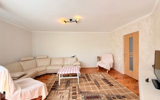 Apartament de inchiriat  / Grigorescu  ,Cluj - Poză 1