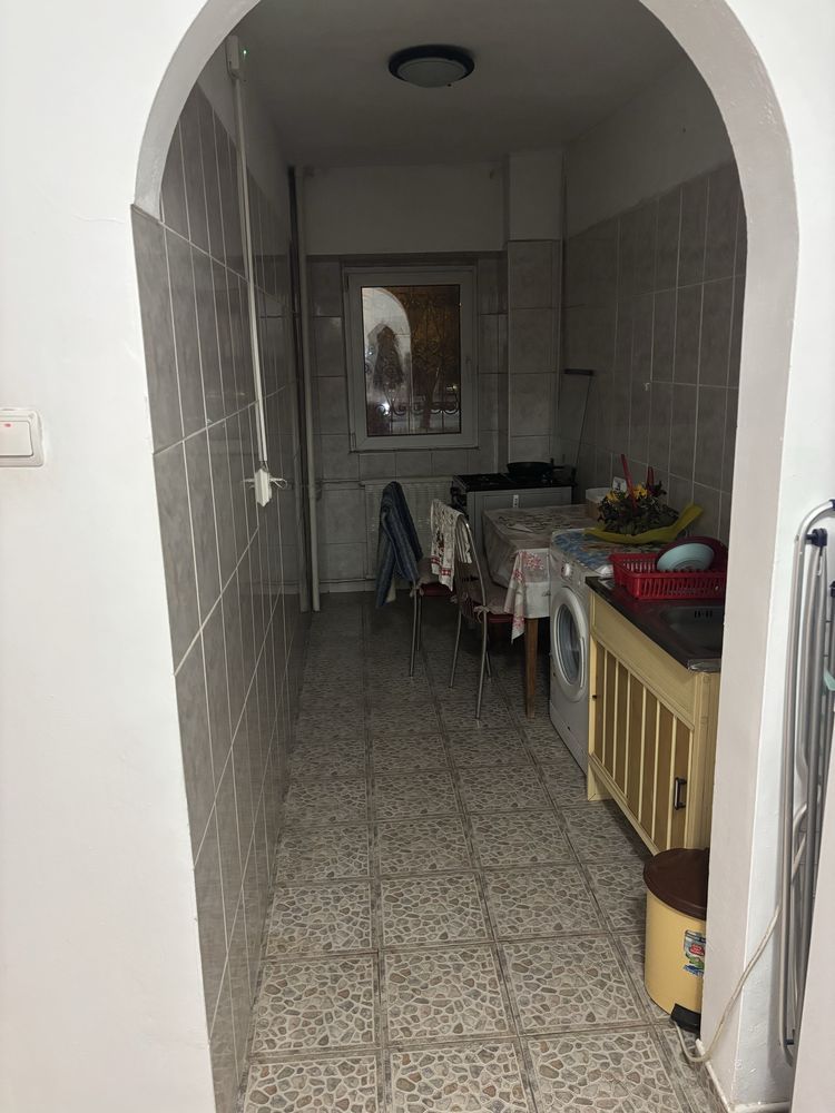 Garsoniera Virtutii, Lujerului, Militari - Poză 3