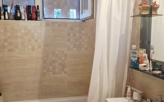 Apartament cu 3 camere in Manastur, zona Profi- Campului ! - Poză 4