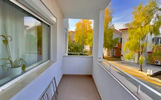 3 Camere | 76mp | Gradină, Garaj și Boxă | Cartier exclusivist Cluj Apahida - Poză 15