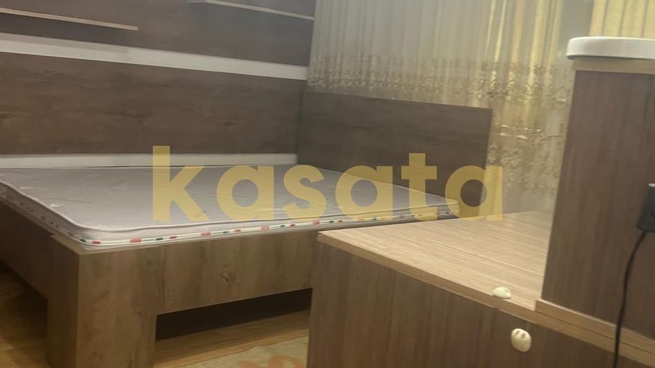 Apartament 2 Camere | Metrou Gorjului | Renovare Recentă - Poză 5