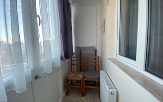 Apartament spatios, doua camere, soseaua Pantelimon- Baicului - Poză 6