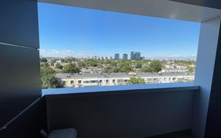 Apartament modern 2 camere I Barbu Vacarescu I Complet mobilat - Poză 9