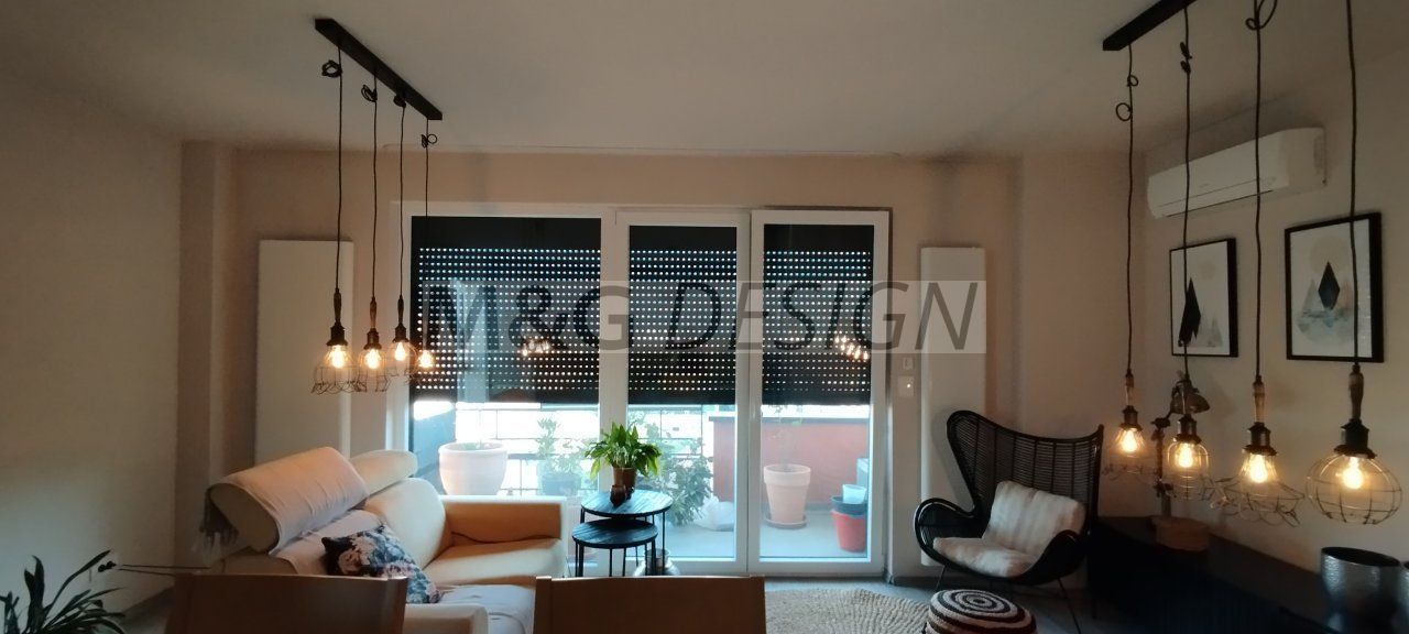 Apartament 2 camere zona Aradului-Torontalului - Poză 2