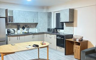 De vanzare Apartament 2 camere,Soho Residence Brasov - Poză 4