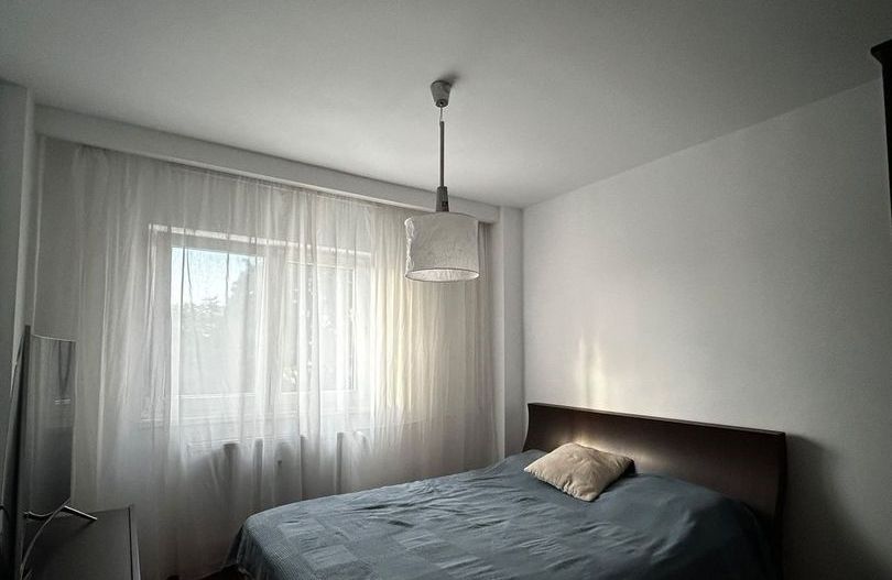 De Inchiriat Apartament 2 camere, metrou Piața Muncii - Poză 3