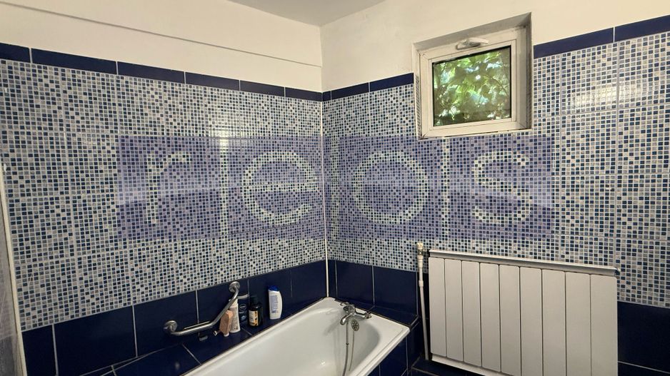 VANZARE VILA 6 CAMERE | EROII REVOLUTIEI | CURTE | 2 LOCURI DE PARCARE - Poză 25