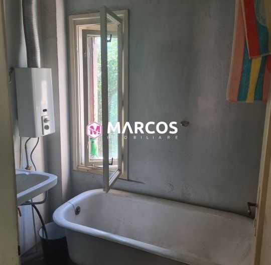 Casa duplex zona Centrala, ID 949 - Poză 6