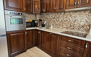 Casa de vanzare in cartierul Grigorescu/Oradea - Poză 65