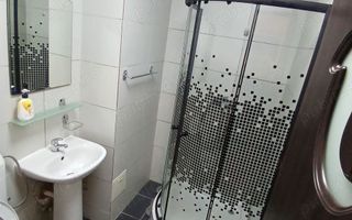 Vand apartamnet - Poză 10