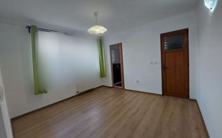 Apartament cu 2 camere, 43 mp, parter, renovat, langa Parcul Poligon. - Poză 1
