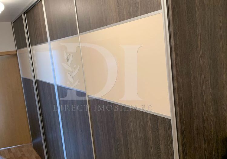 Apartament doua camere / Zona Eroilor - Poză 7