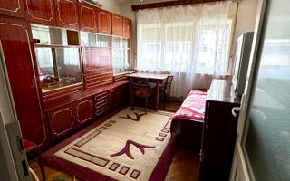 Apartament de inchiriat | 3 camere | Zona Centrala - Poză 2