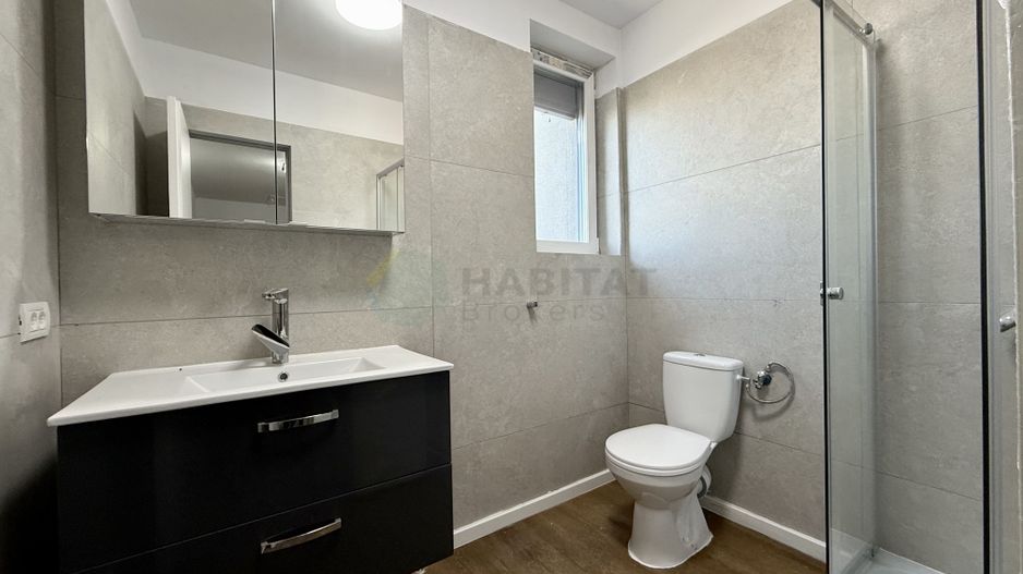 Promoția lunii! Bucătărie mobilata inclus în preț - Poză 2