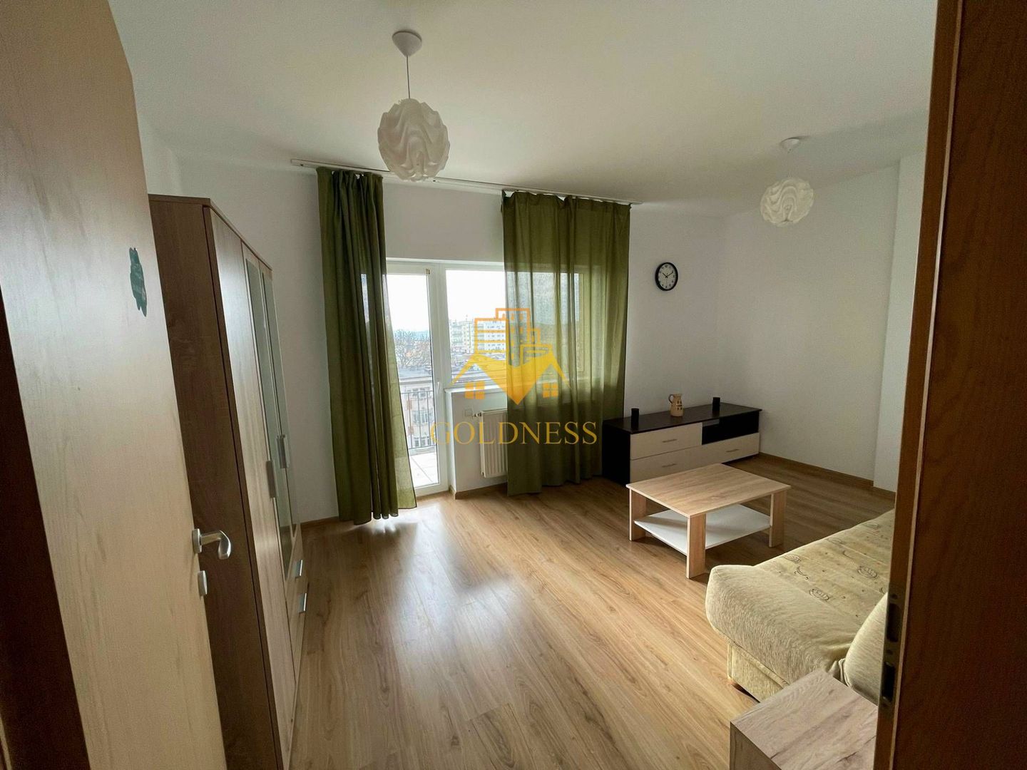 1 camera 50mp, Zorilor, UMF, USAMV, UTCN, Observatorului, Centrala - Poză 2