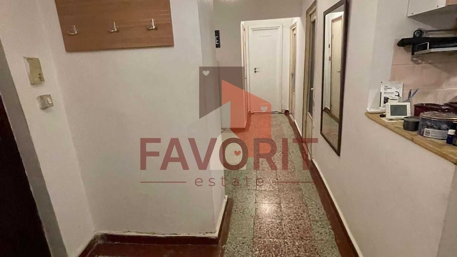 Apartament 3 camere decomandat | Zona Sagului - Poză 7
