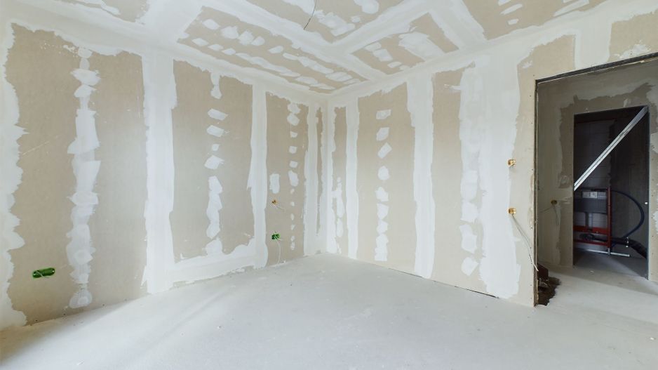 Apartament 4 camere nou la 2 min de Cambridge School of Bucharest - Poză 5