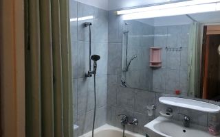 3 Camere | Metrou | Garaj (2 locuri de parcare INCLUSE) | Boiler - Poză 4