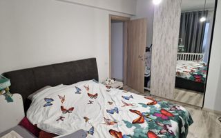Apartament 3 camere Fundeni Dobroesti - sosea principala I Comision 0% - Poză 11