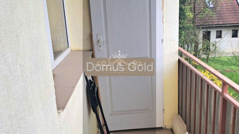 Vind apartament in Floresti str. Teilor jud.Cluj. - Poză 3