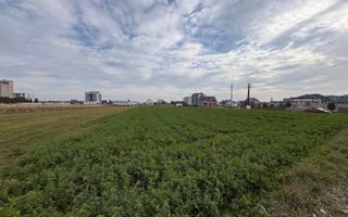 Teren de vânzare | 67 ari | Intravilan | Rădăuți - Poză 6