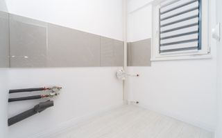 Vânzare, garsonieră, zona Drumul Taberei, București - Poză 6