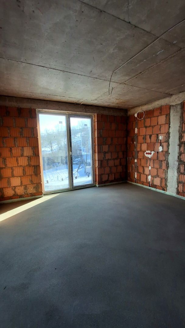 Duplex Ialoveni  315 mp - Poză 17