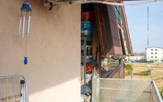 Apartament 2 camere Giroc bloc nou - Poză 10