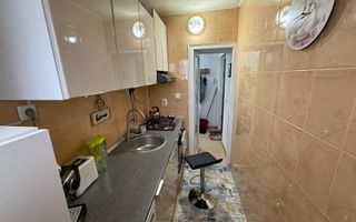 Apartament 2 camere complet mobilat și utilat str Toma Ionescu Campina - Poză 14