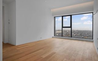 Apartament 4 camere | Floreasca ONE Verdi | Loc de parcare disponibil - Poză 2