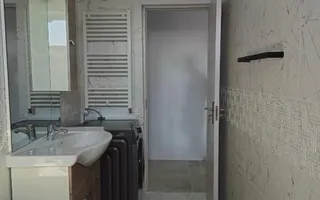 2 Camere - 50MP | Decomandat | 2020 | Centrala | Apusului - Poză 11