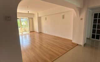 VANZARE 4 CAMERE DECEBAL | ROND ALBA IULIA | METROU MUNCII | - Poză 4