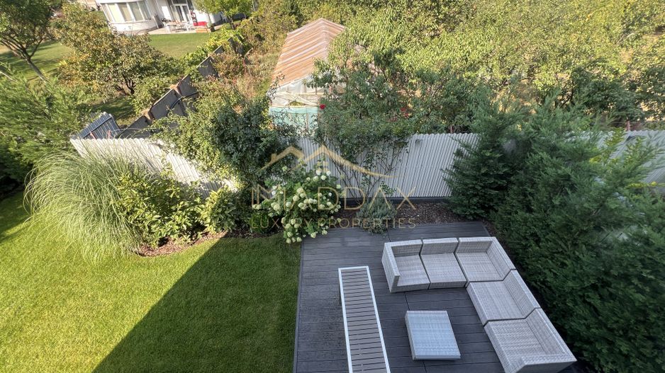 Vila UltraLUX *5 camere* | Sisesti - Poză 18