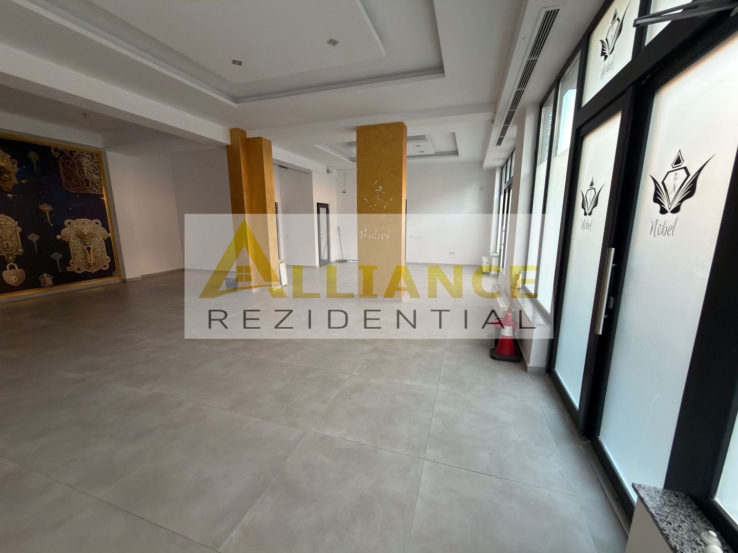 Spatiu comercial de inchiriat | Strada Postalionului | - Poză 4