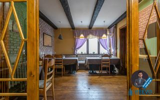 Spațiu comercial/birouri de 220 mp, Str. Oituz, Bacău - Poză 6