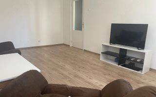 De inchiriat apartament 2 camere zona Pacii/Metrou - Poză 8
