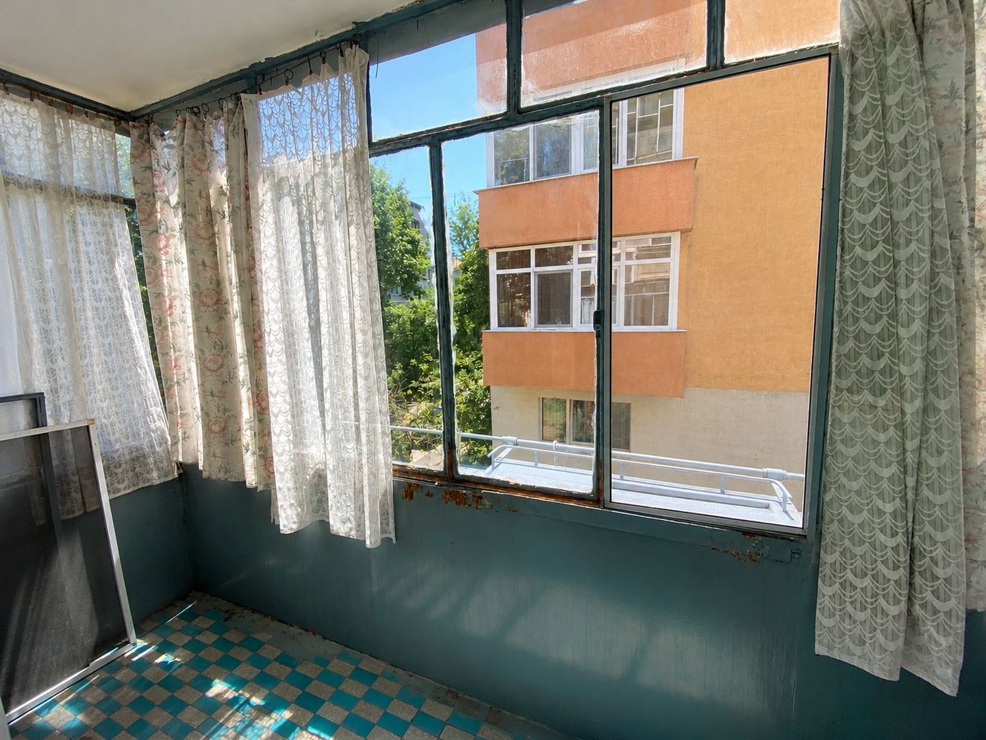 Comision 0%, Apartament 3 Camere, Decomandat, Etaj 1, Azuga, Girocului - Poză 10