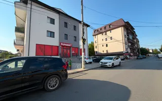 AP. 3 CAMERE - PARCARE INCLUSA, BUCATARIE INCHISA, CENTRALA, COMIS 0% - Poză 11
