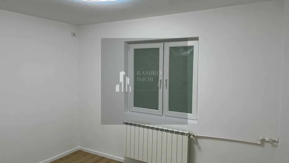 Apartament 2 camere Zona Giurgiului Drumul Gazarului - Poză 2