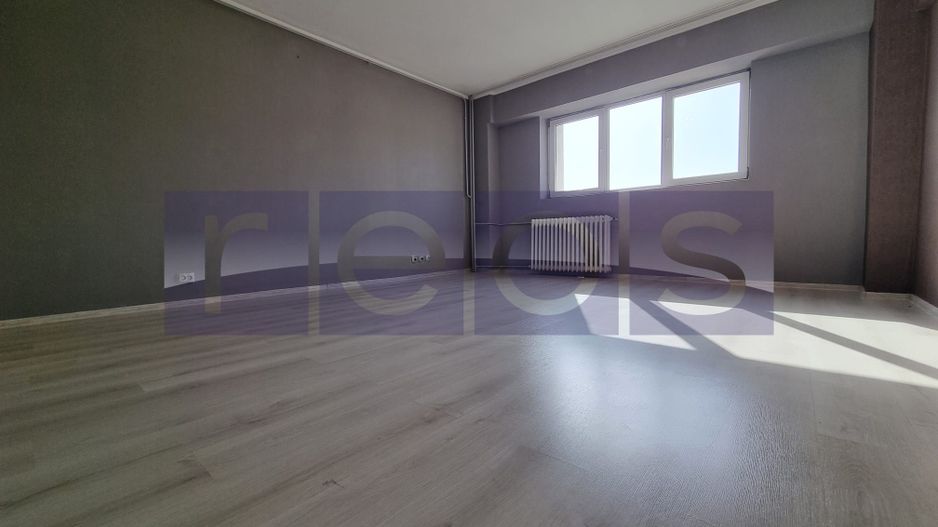 VANZARE 2 CAMERE | DECOMANDAT | ZONA UNIRII - Poză 4
