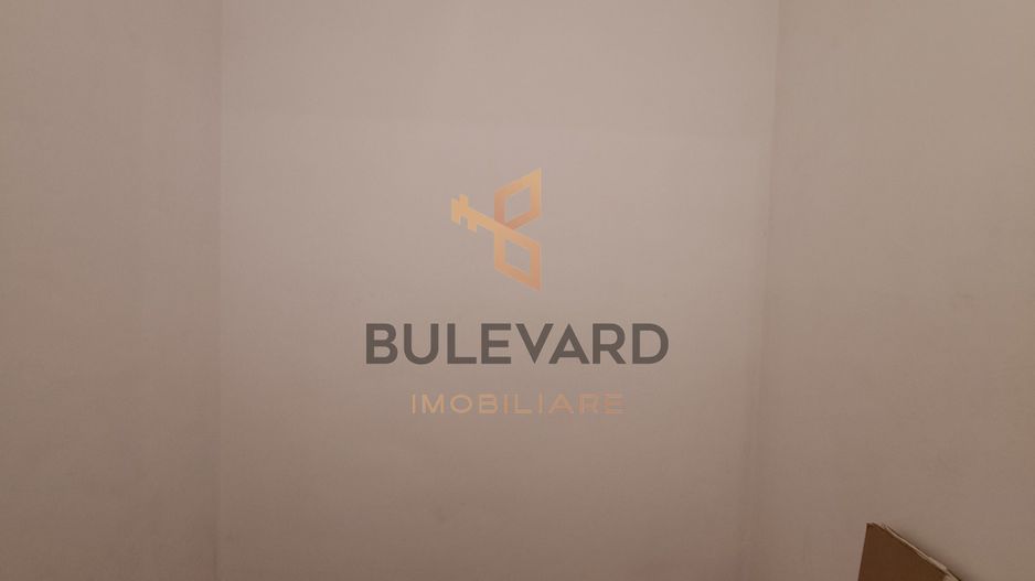 Spatiu de birouri, zona Metro! - Poză 10