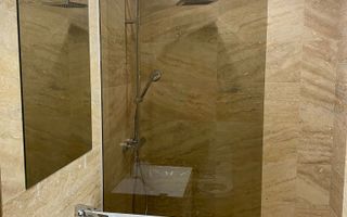 Apartament de inchiriat cu doua camere in apropiere de Iulius Mall! - Poză 7