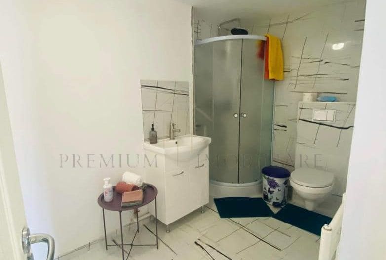 Spatiu Comercial de Vanzare in Onesti - Poză 5